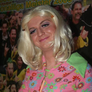 3681033.jpg