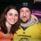 3681041.jpg