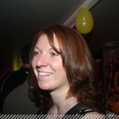 3681044.jpg
