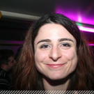 3681049.jpg