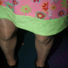 3681071.jpg