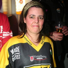 3681078.jpg