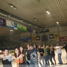 3681087.jpg