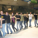 3681089.jpg