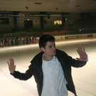 3681093.jpg