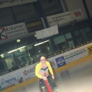 3681098.jpg