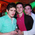 3681247.jpg