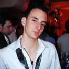 3681259.jpg
