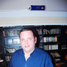 3682038.jpg