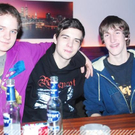 3682053.jpg