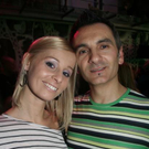 3683603.jpg