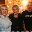 Pub Scandinavia: Opening in Hohenems