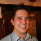 3683570.jpg