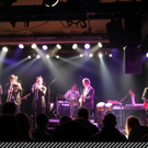 Hot Pants Road Club @ Conrad Sohm Dornbirn