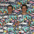 3684490.jpg