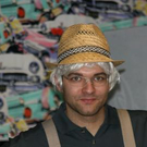 3684492.jpg