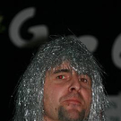 3684494.jpg