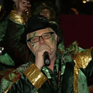 3684497.jpg