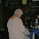 3684498.jpg