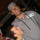 3684530.jpg