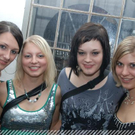 3685546.jpg