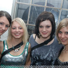 Steinebach Clubbing