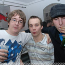 3685597.jpg
