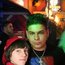 3685740.jpg