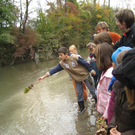 Flussfest