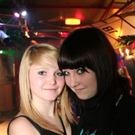 3685760.jpg