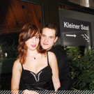 BG Dornbirn Ball 2010