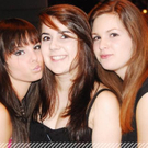 3685435.jpg