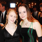 3685477.jpg