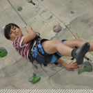 3687108.jpg