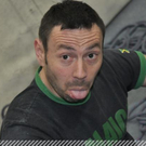 3687116.jpg