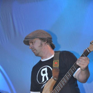 3686605.jpg