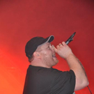 3686675.jpg
