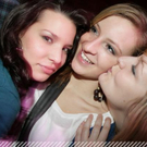 3686189.jpg
