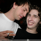 3686217.jpg
