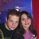 3686704.jpg