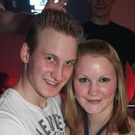 3686705.jpg