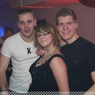 3686707.jpg
