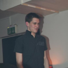 3686710.jpg