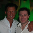 3686724.jpg