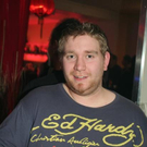 3686725.jpg