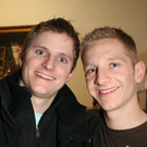3686857.jpg