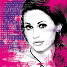 popart10.jpg