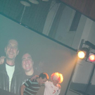3686875.jpg