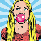 popart1.jpg