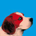 popart3.jpg